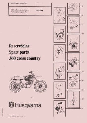 Manuale di riparazione husqvarna wre 125 1999. - Protesto e o novo romance brasileiro.