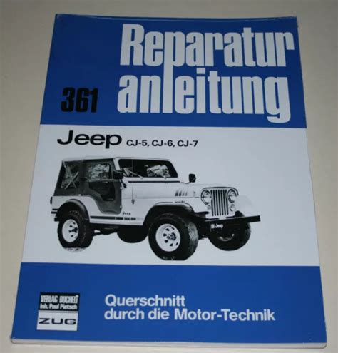 Manuale di riparazione illimitato di rubicon jeep wrangler. - Giornate di studio sulle applicazioni dell'automatica ai trasporti, (promosse dalla commissione per l'automazione del c.n.r.).