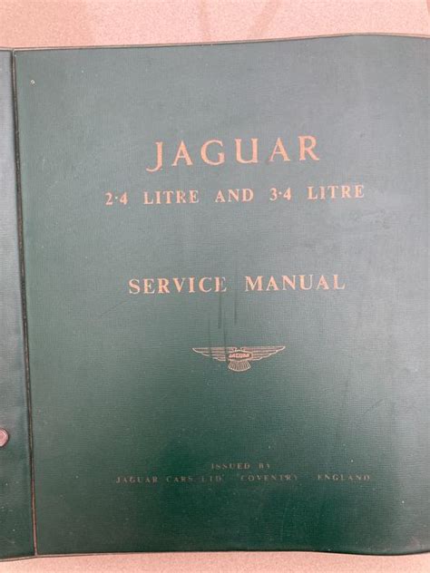 Manuale di riparazione jaguar gratuitojaguar repair manual free. - Der stille zeitbegleiter ein täglicher führer durch die bibel.