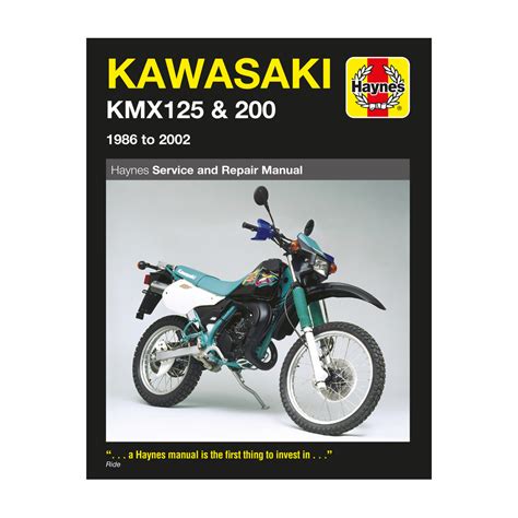 Manuale di riparazione kawasaki 27 cv raffreddato a liquido. - 05 kxf 250 service manual download.