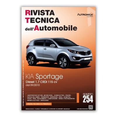 Manuale di riparazione kia sportage td 83cv. - Peugeot 306 benzina e diesel manuale di servizio e riparazione 1993-2002 autore coombs pubblicato nell'ottobre 2005.