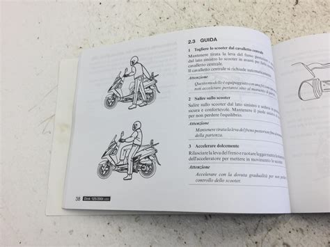 Manuale di riparazione kymco dink 200. - A guide for using amelia bedelia in the classroom by mary bolte.