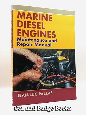 Manuale di riparazione manutenzione ac per motori fuoribordo di jean luc pallas. - Mémoire sur la famille des ombellifères.