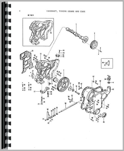 Manuale di riparazione massey ferguson 135. - 2015 artigiano tosaerba manuale 17 cv.