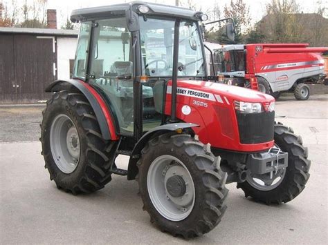 Manuale di riparazione massey ferguson 3650. - Gamophobia an essential guide to understanding why youre scared to get married and how to overcome gamophobia.