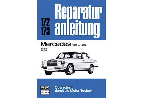 Manuale di riparazione mercedes benz r170. - The facilitators fieldbook step by step procedures checklists and guidelines samples and templates paperback march 1 1999.