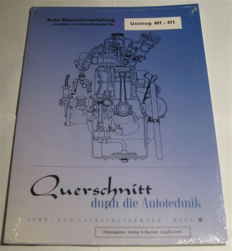 Manuale di riparazione mercedes om 606. - Sean o'casey und das epische theater bertolt brechts.