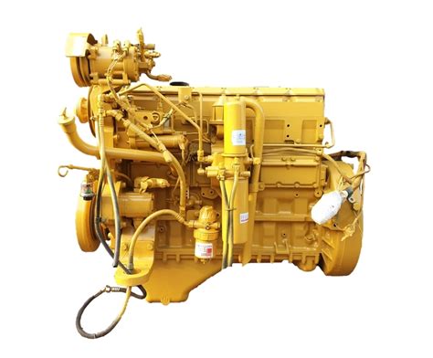 Manuale di riparazione motori caterpillar 3126. - Mastercraft 8 gallon air compressor manual.