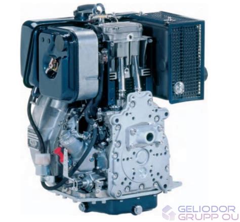 Manuale di riparazione motori diesel hatz 1d81z. - Komatsu d375a 5 bulldozer bulldozer servicio reparación taller manual sn 18001 y superior.