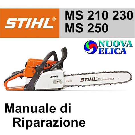Manuale di riparazione motoseghe stihl ms231. - Student housing and residential life a handbook for professional committed to student development goals jossey bass.