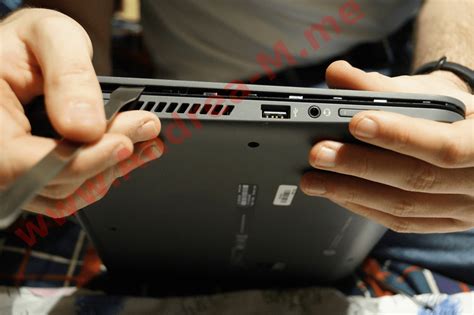 Manuale di riparazione per computer portatile dell inspiron 2100. - Technology transfer to china a comprehensive guide.