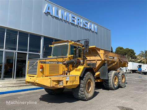 Manuale di riparazione per dumper articolati volvo a30c. - Make money online idiot proof step by step guide to making 15 36usd or hour with clickworker instantly make money.