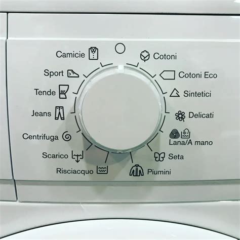 Manuale di riparazione per lavatrice mle2015ayw. - Guide des metiers de la banque 2e editio.