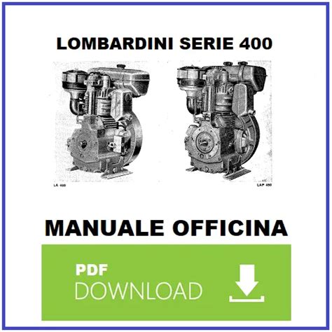 Manuale di riparazione per officina motore lombardini serie chd. - Introducción a la mecatrónica y sistemas de medición manual de soluciones de 4ª ed.