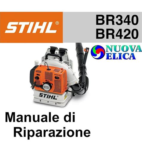 Manuale di riparazione per officina stihl br 500 550 600 parts. - Hiking the four corners a guide to the areas greatest hiking adventures regional hiking series.