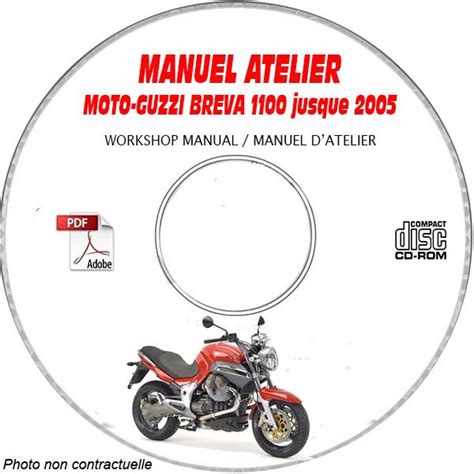 Manuale di riparazione per servizio completo moto guzzi breva 1100 2005 2006. - 2005 denali fifth wheel owners manual.