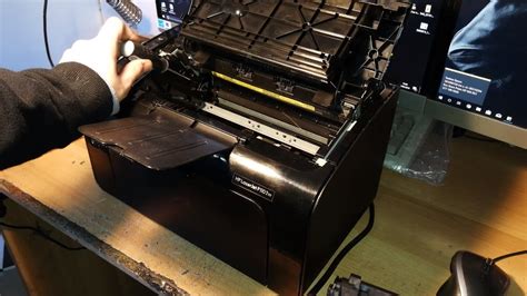 Manuale di riparazione per stampante laser kyocera alimentatore pf 7. - 2015 yamaha waverunner xlt 1200 repair manual.