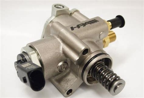 Manuale di riparazione pompa iniezione diesel denso 1hz. - 2006 acura rsx ac compressor manual.