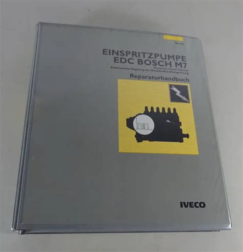 Manuale di riparazione pompa iniezione epica lucas. - 2005 ford focus repair manual diesel.