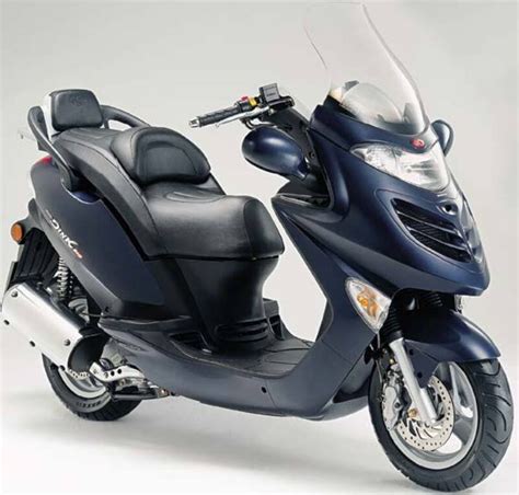 Manuale di riparazione scooter kymco grand dink 250. - The cambridge guide to the solar system.