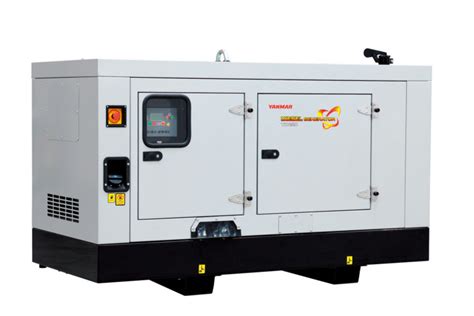 Manuale di riparazione servizio generatori diesel serie yanmar yeg. - Husky pressure washer manual 2600 psi.