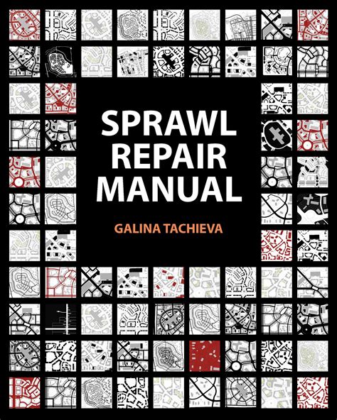 Manuale di riparazione sprawl di galina tachieva. - Honda gyro nn50 workshop repair manual 1984 1986.