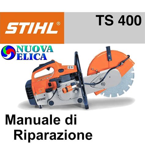 Manuale di riparazione stihl ts 410. - Hp laserjet m1005 series printer service manual.