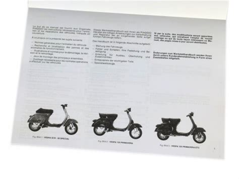 Manuale di riparazione tecnica scooter elettrici per mobilità. - New holland lm lm5040 lm5060 lm5080 manuale di riparazione.