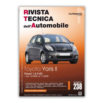 Manuale di riparazione toyota yaris online. - Honors world cultures final exam study guide.