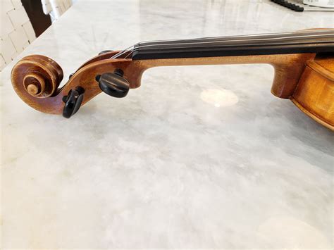 Manuale di riparazione violino hans weisshaar. - Suzuki gsx r 750 reparaturanleitung download herunterladen 06 08.