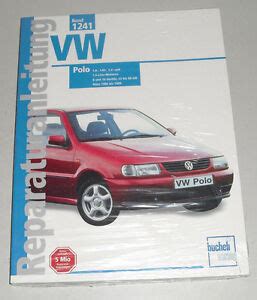 Manuale di riparazione vw polo 6n. - Medical qigong exercise prescriptions a self healing guide for.