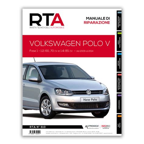 Manuale di riparazione vw polo 6r. - The shamanic journey a beginners guide to journeying.
