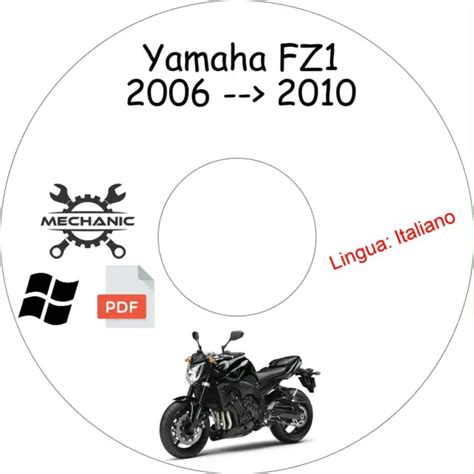 Manuale di riparazione yamaha fz1 fazer. - An official red book a guide book of double eagle gold coins a complete history and price guide official red.