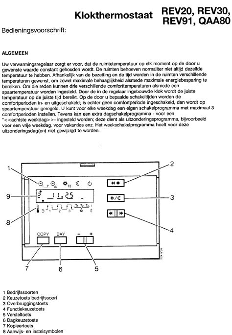 Manuale di riscaldamento centralizzato landis e gyr. - Ross westerfield jaffe 6th edition solution manual.