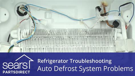 Manuale di risoluzione dei problemi del refrigeratore del vettore. - Jcb minibagger 8018 motor reparaturanleitung werkstatt.