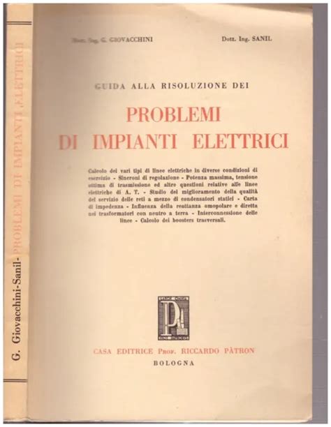 Manuale di risoluzione dei problemi elettrici per camion serie daf 95 xf. - Pharmaceutical analysis a textbook for pharmacy students and pharmaceutical chemists.