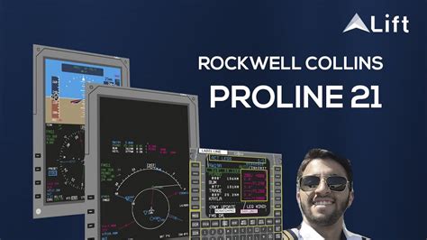 Manuale di rockwell collins proline 21. - Sperry autopilot navipilot 4000 user manual.