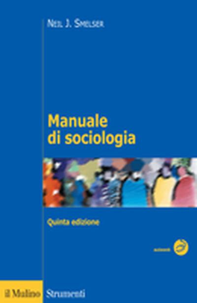 Manuale di routine della sociologia dell'istruzione superiore manuale di routine internazionale. - Thomas calculus eleventh edition solutions manual.epub.
