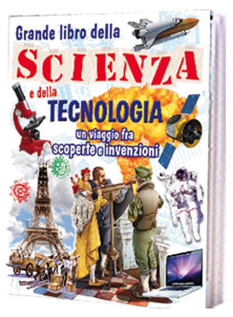 Manuale di scienza e tecnologia alla vaniglia. - The no nonsense guide to degrowth and sustainability no nonsense.