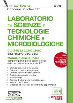 Manuale di scienze di laboratorio classe 10. - Infiniti g20 p10 1992 1993 1994 1995 1996 repair manual.