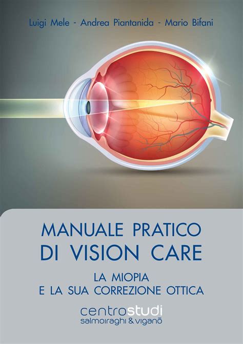 Manuale di scopo otc vision lab. - The first year scleroderma an essential guide for the newly diagnosed the first year series by gottesman.