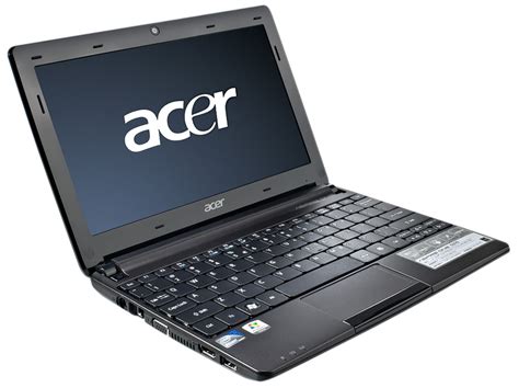 Manuale di servizio acer aspire one d270. - Reich gottes in der theologie thomas müntzers.