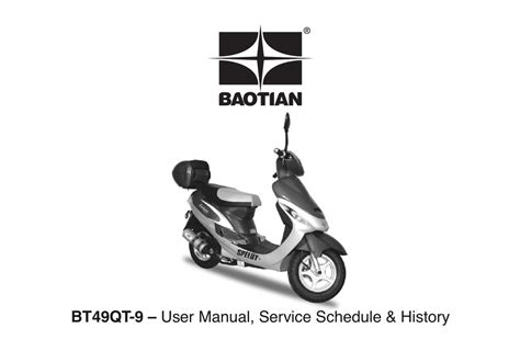 Manuale di servizio baotiano gratuito baotian service manual free. - Free ford 2600 tractor service manual.