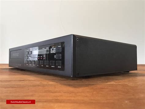 Manuale di servizio cd2 audio cambridge. - Sony icf c318 dream machine alarm clock radio manual.