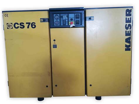 Manuale di servizio compressore kaeser m 80. - Kubota g23 g26 factory service repair manual.
