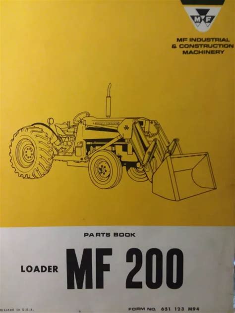 Manuale di servizio del caricatore cingolato massey ferguson 200d. - 2004 audi rs6 brake reservoir manual.