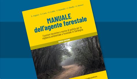 Manuale di servizio del forestale 2011. - Study guide for aubach peregrine exam.