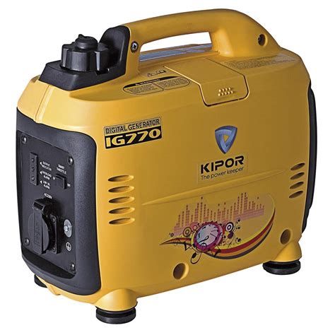 Manuale di servizio del generatore kipor. - Luxman lv 110 lv 111 amplifier service repair manual.