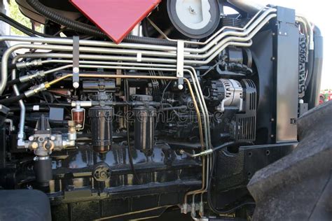 Manuale di servizio del motore del trattore mahindra 4110. - Komatsu wb140 2n wb150 2n backhoe service shop manual 2.