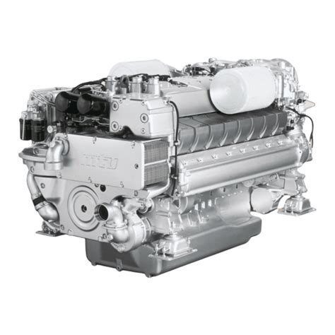 Manuale di servizio del motore mtu 12v 2000. - Design of a single phase induction motor.
